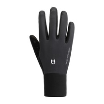 Luxe winterhandschoenen (winter)