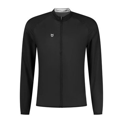 Sommerjacke Radfahren