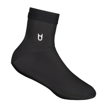 Overschoenen zomer