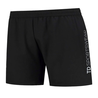 Short de carrera