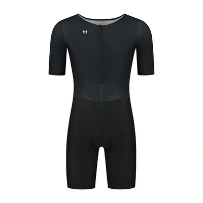 Trisuit Elite 1200, short sleeve