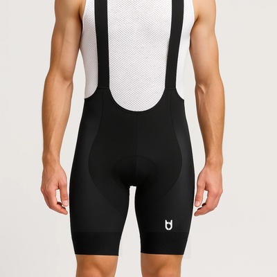Pantaloncini, Elite 1200