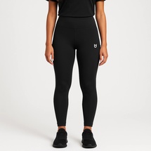 Loopbroek lang (legging)