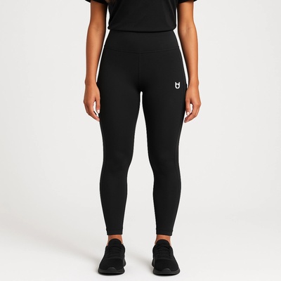 Luxury sports legging