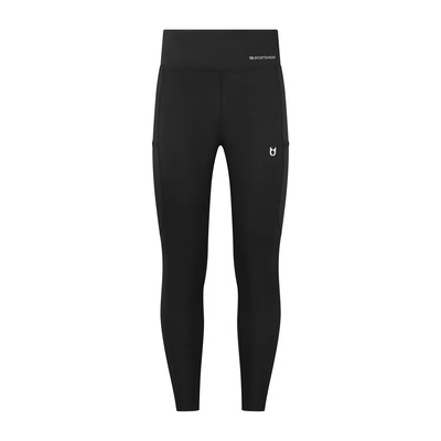 Leggings de Sport de Luxe