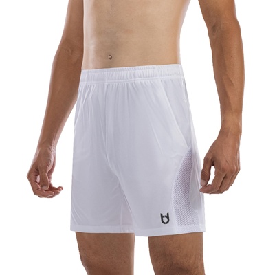 Tennis / Padel shorts loose fit