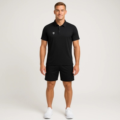 Sports polo