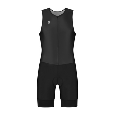 Trisuit Pro 300, zonder mouw