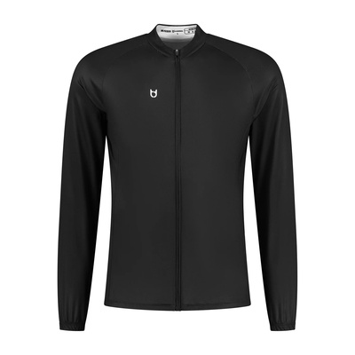 Cycling jersey long sleeve, Sport 100