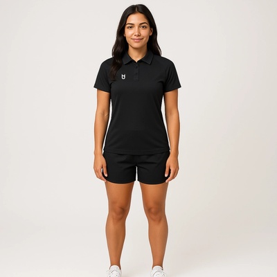 Tennis / Padel polo