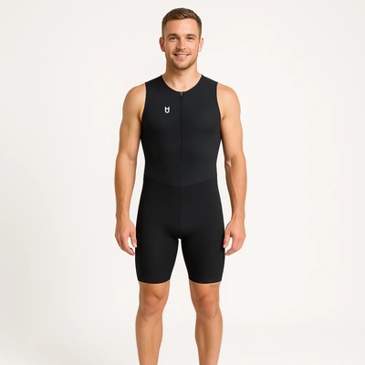 Trisuit Elite 1200, senza maniche