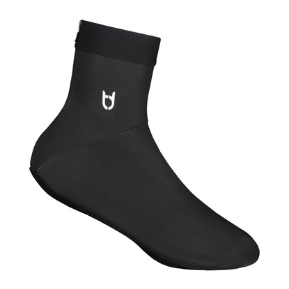 Overschoenen zomer
