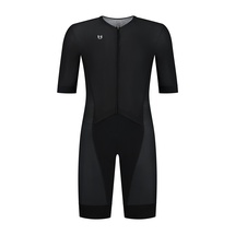 Speed suit korte mouw, Elite 1200