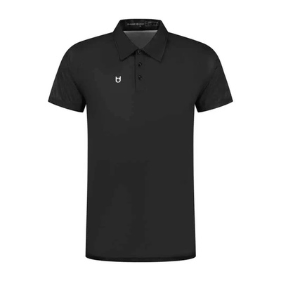 Football polo