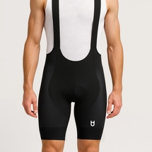 Cycling shorts, Elite 1200