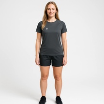 T-shirt de sport basique