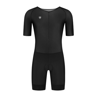 Trisuit Kurzarm, Elite 1200