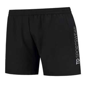 Hockeyshort