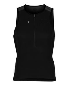 Tri Top Pro 300, sleeveless