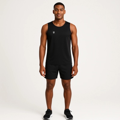 Singlet