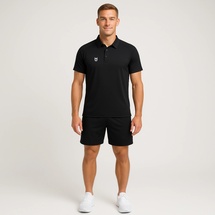 Sport polo