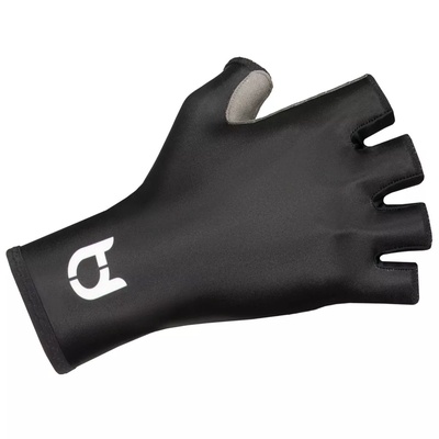 Luxury cycling gloves (summer)