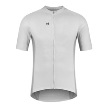 Wielershirt korte mouw, Pro 300
