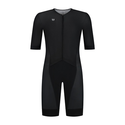 Speed suit korte mouw, Elite 1200