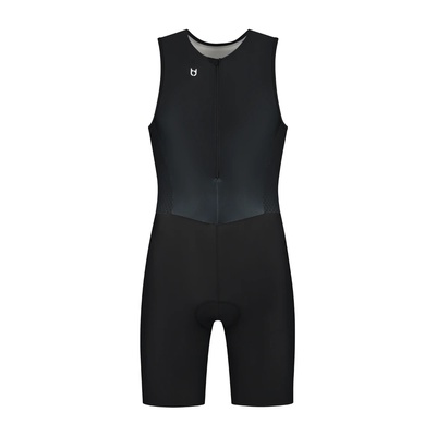 Trisuit Elite 1200, sleeveless