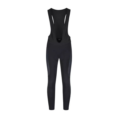 Winter bib tights