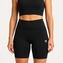 Broek kort (tight)