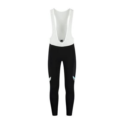 All season broek