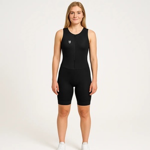Trisuit Pro 300, sleeveless