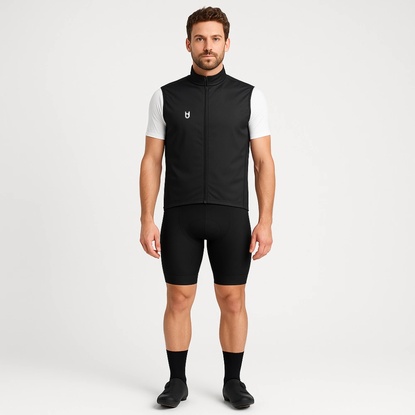Windstopper (body)