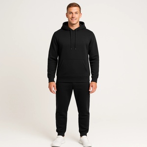 Luxury hoodie