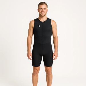 Trisuit Elite 1200, sleeveless