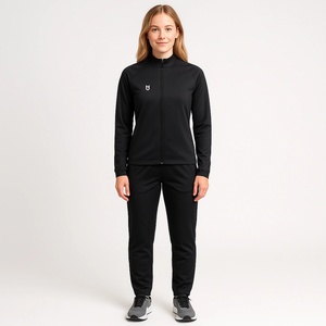 Tennis / Padel jacket