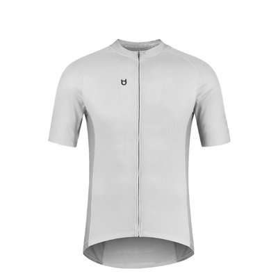 Short sleeve cycling jersey, Pro 300