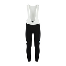 All season broek