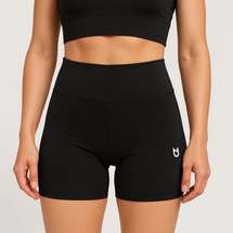 Dames shorts 7,5 cm