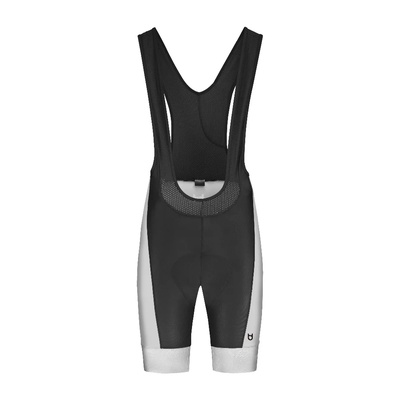 Cycling shorts, Elite 1200