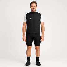 Windstopper (body)