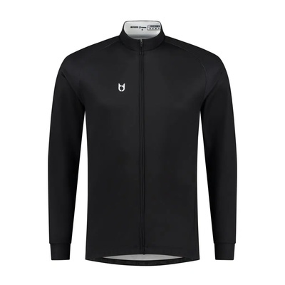 All season jacket cycling