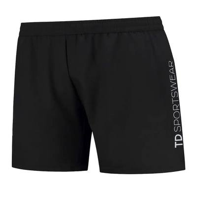 Fußballshorts