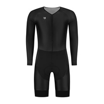 Speed suit lange mouw, Elite 1200