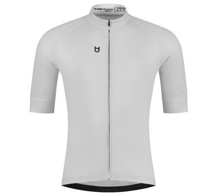 Short sleeve cycling jersey, Pro 800