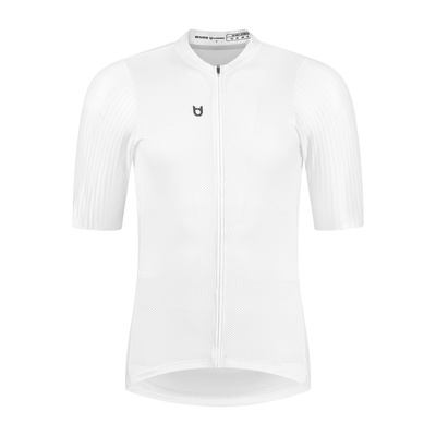 Cycling jersey short sleeve, Elite 1200