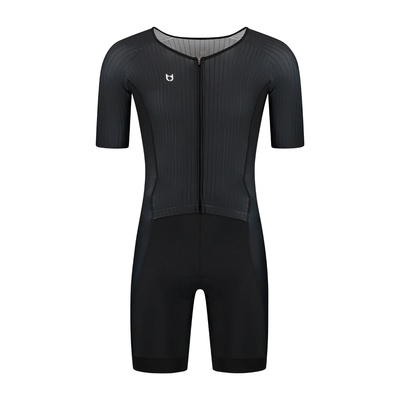 Trisuit pro 800, short sleeve