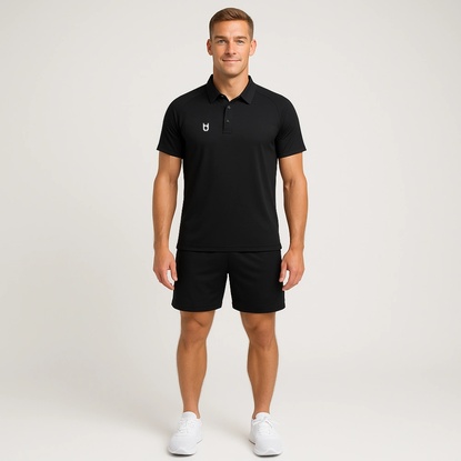 Sport polo