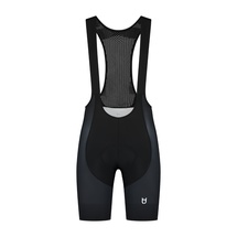Wielerbroek kort, Elite 1200